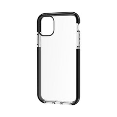 Highly Transparent Soft TPU Case, For iPhone 11 Pro, For iPhone 11, For iPhone 11 Pro Max