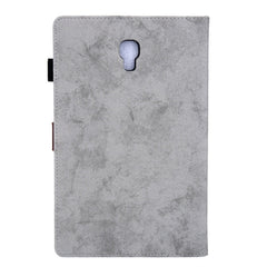 Business Style Horizontal Flip Leather Case, with Holder & Card Slot & Photo Frame & Sleep / Wake-up Function, For Galaxy Tab A 10.5 / T590, For Galaxy Tab S5e / T720, For iPad Pro 10.5 (2017), For iPad Mini 1 / 2 / 3 / 4