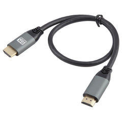 HDMI2.1 8K 120Hz High Dynamic HD Cable, 120Hz 2m, 120Hz 3m, 120Hz 5m, 120Hz 50cm, 120Hz 1.5m