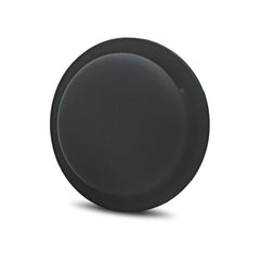 Protection Cover Sleeve Anti-scratch Anti-lost Silicone Protective Case, For AirTag 2nd Gen / AirTag 1st Gen