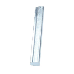 3/4~1 inch Car Engine Pulley Crankshaft Sleeve Adapter, A5169