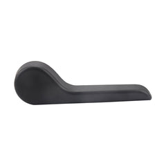 A5569 1 Pair Car Seat Adjustment Handle 15232598/15232594 for Chevrolet, A5569