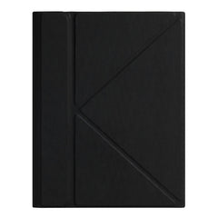 B011S Splittable Backlight Bluetooth Keyboard Leather Case with Triangle Holder & Pen Slot, For iPad 9.7 2018 & 2017 / Pro 9.7 / Air 2, For iPad 10.2 2020 & 2019 / Pro 10.5 inch / Air 3 10.5 inch                                                         ...