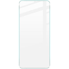 For OPPO Reno6 5G IMAK H Series Tempered Glass Film, For Asus Zenfone 8 ZS590KS