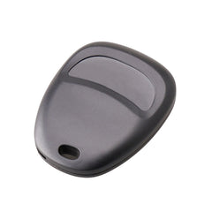3-button Car Remote Control Key LHJ011 315MHZ for Chevrolet / Cadillac, For Chevrolet / Cadillac