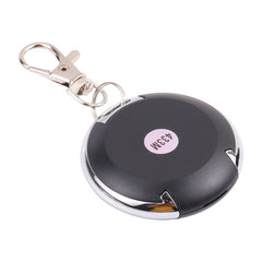 433MHZ Multi-function Automatic Copy Remote Control, Style A