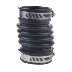 A5168 Car Air Intake Hose 17881-20100 for Lexus ES300 1999-2001, For Lexus ES300 1999-2001
