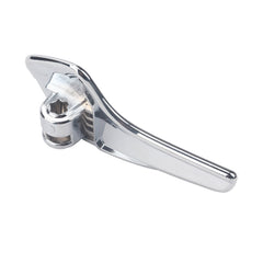 A5734-02 Car Right Side Door Inside Handle 13297814 for Vauxhall, A5734-02