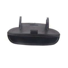 A5926 Car Central Armrest Cover Lock with Tool Kit 83451-SNA-A01ZA for Honda Civic 2006-2011, A5926