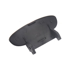 A5926 Car Central Armrest Cover Lock with Tool Kit 83451-SNA-A01ZA for Honda Civic 2006-2011, A5926