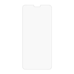 50 PCS 0.26mm 9H 2.5D Tempered Glass Film, For TP-Link neffos A5 (50 PCS), For Multilaser G Pro 2 (50 PCS), For Doogee S97 Pro (50 PCS), For Oukitel C21 Pro (50 PCS), For Doogee N40 Pro (50 PCS), For Cubot Note 9 (50 PCS), For Ulefone Note 6 (50 PCS)  ...