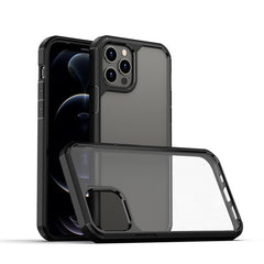 TPU + PC Protective Case, For iPhone 13, For iPhone 13 Pro, For iPhone 13 Pro Max