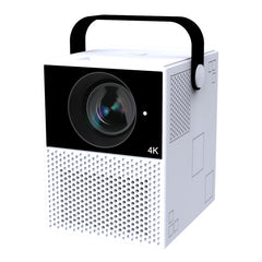 WEJOY Y2 1920x1080P 100 ANSI Lumens Portable Home Theater LED HD Digital Projector, Touch Control Version, Android 9.0, 2G+16G,, Y2 Touch Control Version AU Plug, Y2 Touch Control Version US Plug, Y2 Touch Control Version EU Plug                       ...