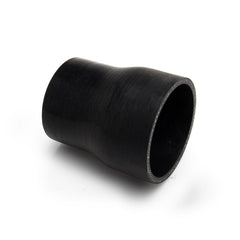 Car Modified Intake Pipe Kit for BMW 335i N55, JQG1007