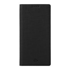 ViLi DMX Series Shockproof TPU + PU Leather Magnetic Attraction Horizontal Flip Case with Card Slot & Holder, For Google Pixel 5a, For Google Pixel 6, For Xiaomi Mi 11 Ultra, For OnePlus Nord CE 5G, For OnePlus Nord N200 5G