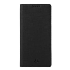 ViLi DMX Series Shockproof TPU + PU Leather Magnetic Attraction Horizontal Flip Case with Card Slot & Holder, For Xiaomi Mi 11 Lite, For Sony Xperia 10 III, For Sony Xperia Ace II, For Sony Xperia 1 III