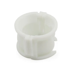 Car Gear Lever Shift Lever Bushing Repair Kit for Mercedes-Benz W639 Vito Vian, For Mercedes-Benz W639 Vito Vian