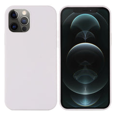 Shockproof Silicone Magnetic Magsafe Case, For iPhone 13 Pro, For iPhone 13 Pro Max