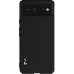 IMAK HC-1 Series Frosted Hard Case, For Google Pixel 6 Pro