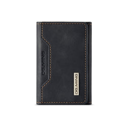 DG.MING M2 Series 3-Fold Card Bag