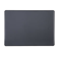 Shockproof Crystal Laptop Protective Case, For Huawei MateBook 13s 2021, For Huawei MateBook 14s 2021, For Huawei MateBook 14 inch 2020 Dragon Version, For Huawei MateBook D 14 / MagicBook 14 / X14, For Huawei MateBook D 15 / MagicBook 15 / X15        ...
