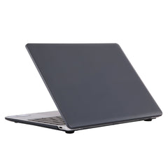 Shockproof Crystal Laptop Protective Case, For Huawei MateBook 13s 2021, For Huawei MateBook 14s 2021, For Huawei MateBook 14 inch 2020 Dragon Version, For Huawei MateBook D 14 / MagicBook 14 / X14, For Huawei MateBook D 15 / MagicBook 15 / X15        ...