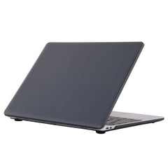 Shockproof Crystal Laptop Protective Case, For Huawei MateBook 13s 2021, For Huawei MateBook 14s 2021, For Huawei MateBook 14 inch 2020 Dragon Version, For Huawei MateBook D 14 / MagicBook 14 / X14, For Huawei MateBook D 15 / MagicBook 15 / X15        ...
