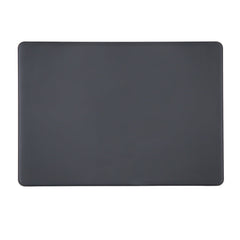 Shockproof Frosted Laptop Protective Case, For Huawei MateBook 13s 2021, For Huawei MateBook 14s 2021, For Huawei MateBook 13 inch 2020 Dragon Version, For Huawei MateBook 14 inch 2020 Dragon Version, For Huawei MateBook D 14 / MagicBook 14 / X14      ...