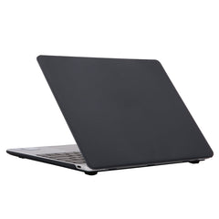 Shockproof Frosted Laptop Protective Case, For Huawei MateBook 13s 2021, For Huawei MateBook 14s 2021, For Huawei MateBook 13 inch 2020 Dragon Version, For Huawei MateBook 14 inch 2020 Dragon Version, For Huawei MateBook D 14 / MagicBook 14 / X14      ...