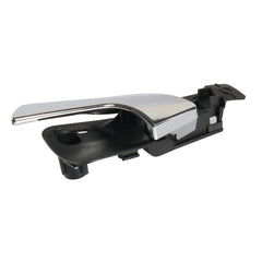 A6743-01 Car Left Front Inside Door Handle 156092167 for Alfa Romeo Giulietta 2010-2019, A6743-01