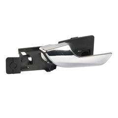 A6743-01 Car Left Front Inside Door Handle 156092167 for Alfa Romeo Giulietta 2010-2019, A6743-01