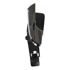 A6743-02 Car Right Front Inside Door Handle 156092165 for Alfa Romeo Giulietta 2010-2019, A6743-02