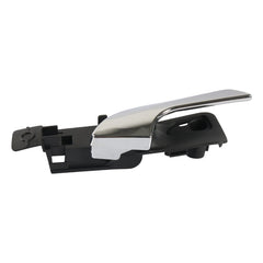 A6743-02 Car Right Front Inside Door Handle 156092165 for Alfa Romeo Giulietta 2010-2019, A6743-02