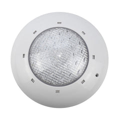 ABS Plastic Swimming Pool  Wall Lamp Underwater Light, 6W, 9W, 12W, 18W, 24W, 12x3W, 18x3W