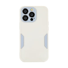Precise Hole TPU Phone Case, For iPhone 13 Pro Max, For iPhone 13 Pro, For iPhone 13, For iPhone 13 mini, For iPhone 12 Pro Max, For iPhone 12 Pro