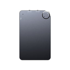 K2 Portable Ultra-thin Card Voice Recorder, 4GB, 8GB, 16GB, 32GB