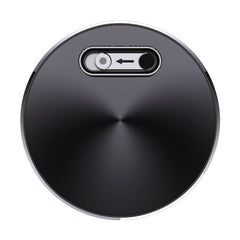 Q37 Intelligent HD Noise Reduction Voice Recorder, 4GB, 8GB, 16GB, 32GB