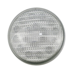 LED Recessed Swimming Pool Light Underwater Light Source, 24W