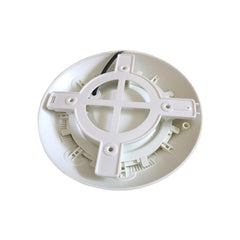 Swimming Pool ABS Wall Lamp LED Underwater Light, 6W, 9W, 12W