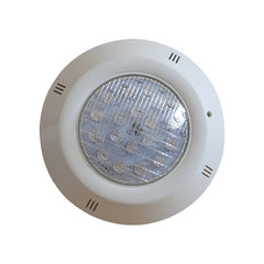 Swimming Pool ABS Wall Lamp LED Underwater Light, 15W, 18W, 24W