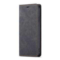 Forwenw Dream Series Oil Edge Strong Magnetism Horizontal Flip Leather Case with Holder & Card Slots & Wallet & Photo Frame, For iPhone XS Max, For iPhone XS / X, For Xiaomi Redmi Note 7, For Xiaomi Redmi Note 7 Pro, For Xiaomi Redmi Note 8 Pro        ...