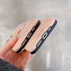TPU Pattern Shockproof Phone Case, For iPhone 12, For iPhone 12 Pro, For iPhone 13 Pro Max