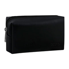 Baona XB-Q003 Power Storage Handbag PU Leather Digital Storage Bag
