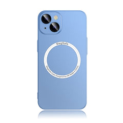 Liquid Silicone Magsafe Case, For iPhone 13 Pro Max, For iPhone 12 Pro, For iPhone 12 Pro Max, For iPhone 13, For iPhone 13 Pro