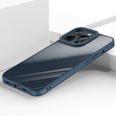 PC + TPU Shockproof Case, For iPhone 13, For iPhone 13 Pro, For iPhone 13 Pro Max, For iPhone 12, For iPhone 12 Pro
