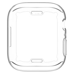 imak UX-3 Series TPU Protective Case For Apple Watch Series 9 / 8 / 7 41mm, For Apple Watch Series 9 / 8 / 7 41mm, For Apple Watch Series 9 / 8 / 7 45mm