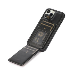 Soft Skin Leather Wallet Bag Phone Case, For iPhone 13 Pro Max, For iPhone 13 Pro, For iPhone 13, For iPhone 13 mini