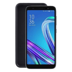 TPU Phone Case, For Asus ZenFone Live L2, For Asus Zenfone Max Plus M1 ZB570TL, For Blackview A80 Pro, For Blackview A80S