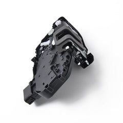 Car Rear Right Door Lock Actuator Motor LR011302 for Land Rover, A1608-04