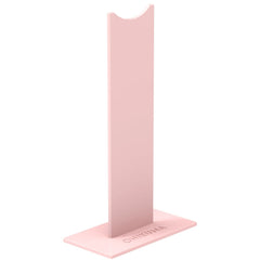 ONIKUMA ST-1 Headset Holder Stand